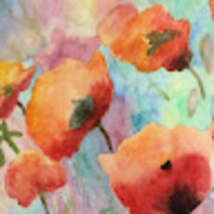 Meet your Posher, Valeria